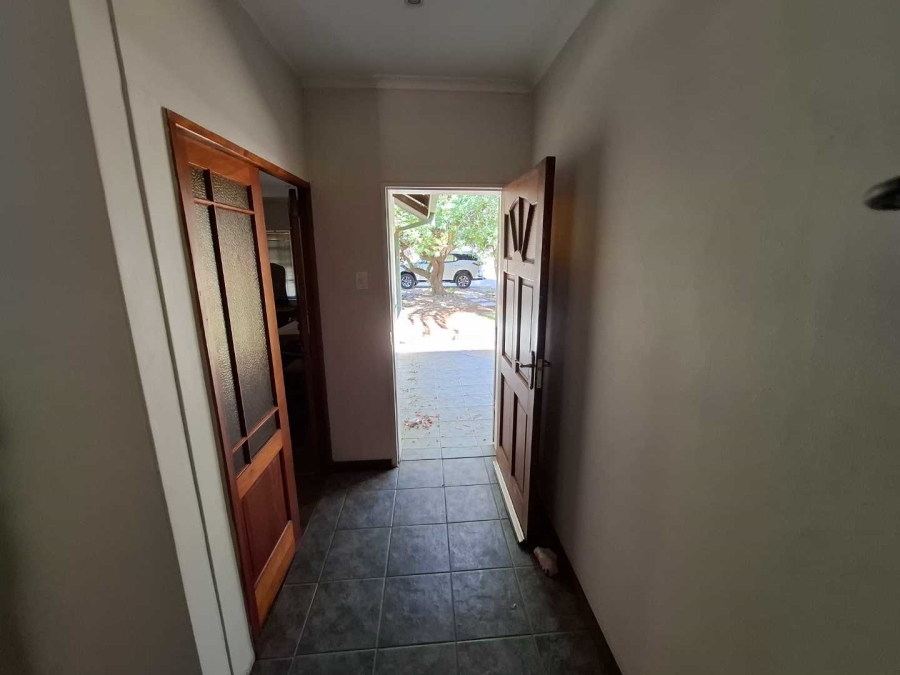 3 Bedroom Property for Sale in Keimoes Northern Cape